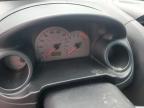 2002 Mitsubishi Eclipse Spyder Gt   for Sale in Columbus, OH - Water/Flood