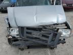 2011 Ford Ranger  للبيع في Madisonville، TN - Front End