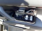2023 LAND ROVER RANGE ROVE for sale at Copart SANDTOFT