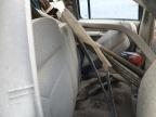 2001 Ford Explorer Xls for Sale in Las Vegas, NV - Rear End
