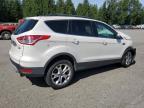2013 Ford Escape Sel for Sale in Arlington, WA - Front End