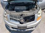 Rogersville, MO에서 판매 중인 2010 Cadillac Srx Luxury Collection - Front End