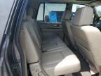 2007 Ford Expedition El Limited продається в Ellenwood, GA - Rear End