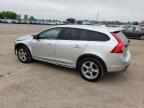 London, ON에서 판매 중인 2017 Volvo V60 Cross Country Premier - Front End