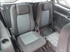 2013 FORD GALAXY ZET for sale at Copart CORBY