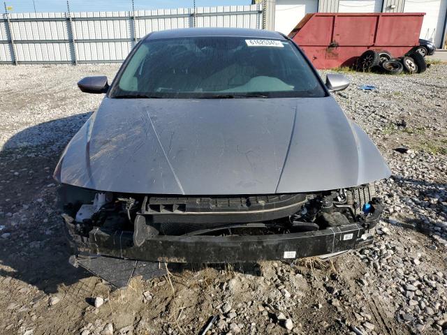  HYUNDAI ELANTRA 2024 Сharcoal