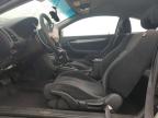 2005 Honda Accord Lx en Venta en American Canyon, CA - Front End