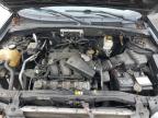 2005 Ford Escape Limited за продажба в Mendon, MA - Front End