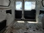 2015 Ram Promaster City  იყიდება Farr West-ში, UT - Front End