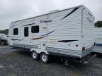 2011 Heartland Trailrunnr for Sale in Gastonia, NC - Minor Dent/Scratches