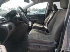 2014 Honda Odyssey Lx for Sale in Dunn, NC - Side
