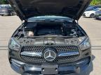 North Billerica, MA에서 판매 중인 2020 Mercedes-Benz Gle 350 4Matic - Minor Dent/Scratches