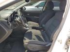 2014 Chevrolet Cruze Lt for Sale in Windsor, NJ - Side