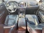 2016 Chrysler 300C  на продаже в Grand Prairie, TX - Front End