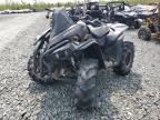2020 Can-Am Renegade X Mr 1000R   zu verkaufen in Elmsdale, NS - Front End