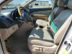 2007 Lexus Rx 400H na sprzedaż w Albuquerque, NM - Front End
