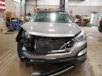 2015 Hyundai Santa Fe Sport  for Sale in Casper, WY - Front End