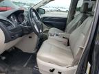 2015 Chrysler Town & Country Touring للبيع في Bridgeton، MO - Hail