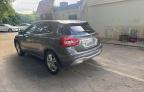 Ellenwood, GA에서 판매 중인 2018 Mercedes-Benz Gla 250 - Damage History