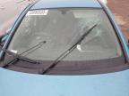 2001 VAUXHALL CORSA COMF for sale at Copart WESTBURY