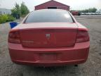 2006 Dodge Charger Se   იყიდება London-ში, ON - Front End