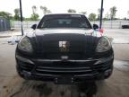 2012 Porsche Cayenne  zu verkaufen in Cartersville, GA - Normal Wear