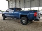 2016 Gmc Sierra K2500 Slt للبيع في Rogersville، MO - Rear End