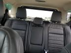 2020 Ford Ecosport Titanium   for Sale in Sikeston, MO - Side