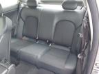 2011 MERCEDES-BENZ CLC220 CDI SE AUTO  for sale at Copart PETERLEE