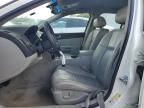 2011 Cadillac Sts  na sprzedaż w Apopka, FL - Rear End