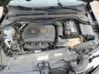 2014 Volkswagen Jetta Se   de vânzare în Davison, MI - Front End