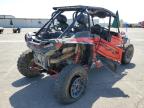 2020 Polaris Rzr Xp 4 Turbo for Sale in Fresno, CA - All Over