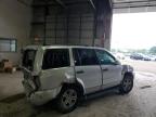 2004 Honda Pilot Exl for Sale in Des Moines, IA - All Over