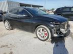 2018 Infiniti Qx30 Base продається в West Palm Beach, FL - Front End