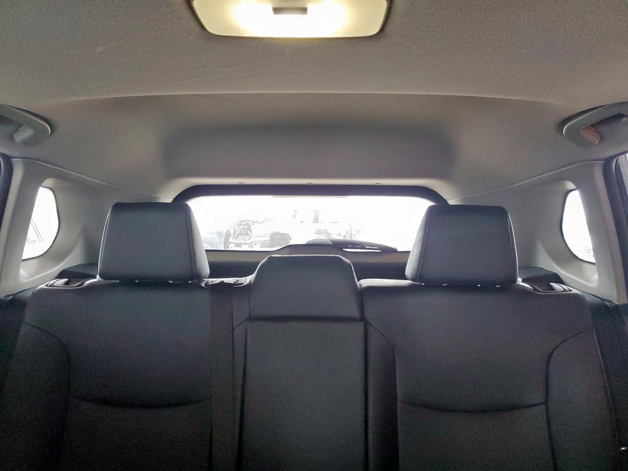 2022 Toyota Corolla Cross Xle VIN: 7MUDAAAG3NV007714 Lot: 60706745