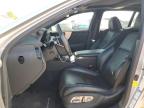 2021 Lexus Ls 500 Base for Sale in Los Angeles, CA - Front End