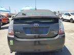 2007 Toyota Prius  للبيع في Sun Valley، CA - Minor Dent/Scratches