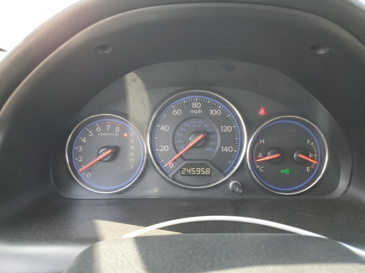 2004 Honda Civic Lx VIN: 2HGES16534H531835 Lot: 62725555