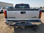 2001 Chevrolet Silverado C1500 for Sale in Rocky View County, AB - Front End