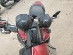 2015 Suzuki Vzr1800  იყიდება Chalfont-ში, PA - Side