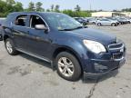 2015 Chevrolet Equinox Ls for Sale in Exeter, RI - Front End
