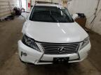 Ham Lake, MN에서 판매 중인 2013 Lexus Rx 350 - Front End