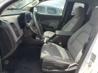 2019 Chevrolet Colorado  იყიდება Apopka-ში, FL - Front End