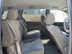 2007 Toyota Sienna Le for Sale in West Warren, MA - Mechanical
