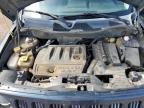 2007 Jeep Patriot Sport for Sale in Colorado Springs, CO - Front End