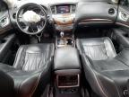 2017 Infiniti Qx60    за продажба в Fort Pierce, FL - Front End