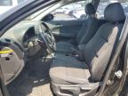 2010 Hyundai Elantra Touring Gls   zu verkaufen in Pennsburg, PA - Front End