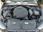 2020 AUDI A4 PRESTIGE   for sale at Copart ON - TORONTO