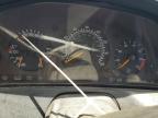 1998 Mercedes-Benz Sl 500 zu verkaufen in Bakersfield, CA - Mechanical