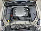 2008 Cadillac Cts Hi Feature V6 for Sale in Appleton, WI - Front End